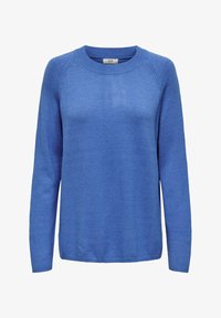 Neizbrano, super sonic