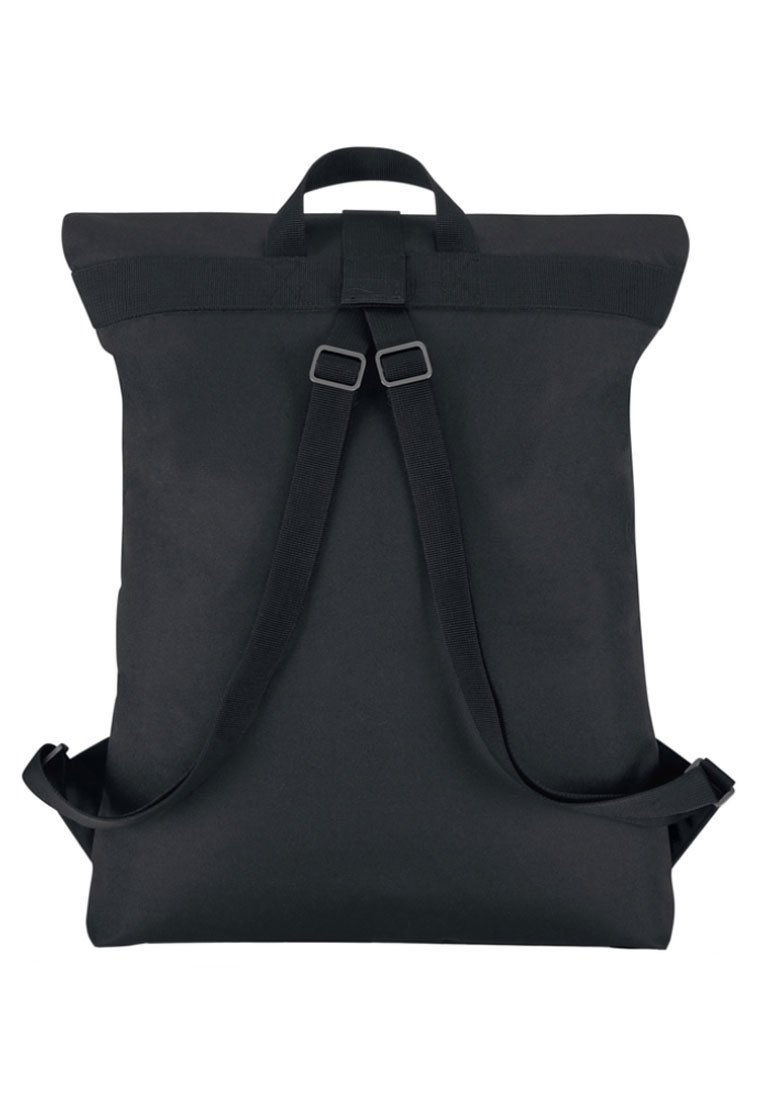 longchamp le pliage colors