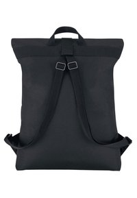 Johnny Urban EMIL - Ruksak - schwarz