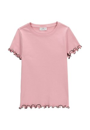 Coccodrillo, - T-shirt basic