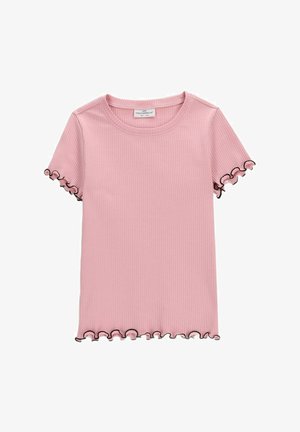 Coccodrillo, - T-shirt basic