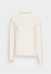 Marc O'Polo Sweter