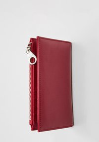 Stradivarius Peněženka - red