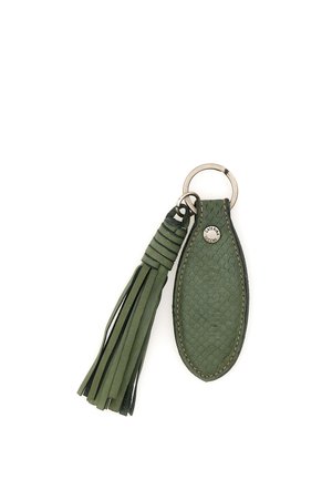 GIUSY - Portachiavi - pino