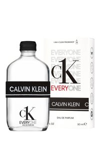 Calvin Klein Fragrances CK EVERYONE EDP - Eau de Parfum - n/a