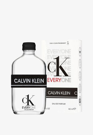 Calvin Klein Fragrances CK EVERYONE EDP - Eau de parfum - n/a