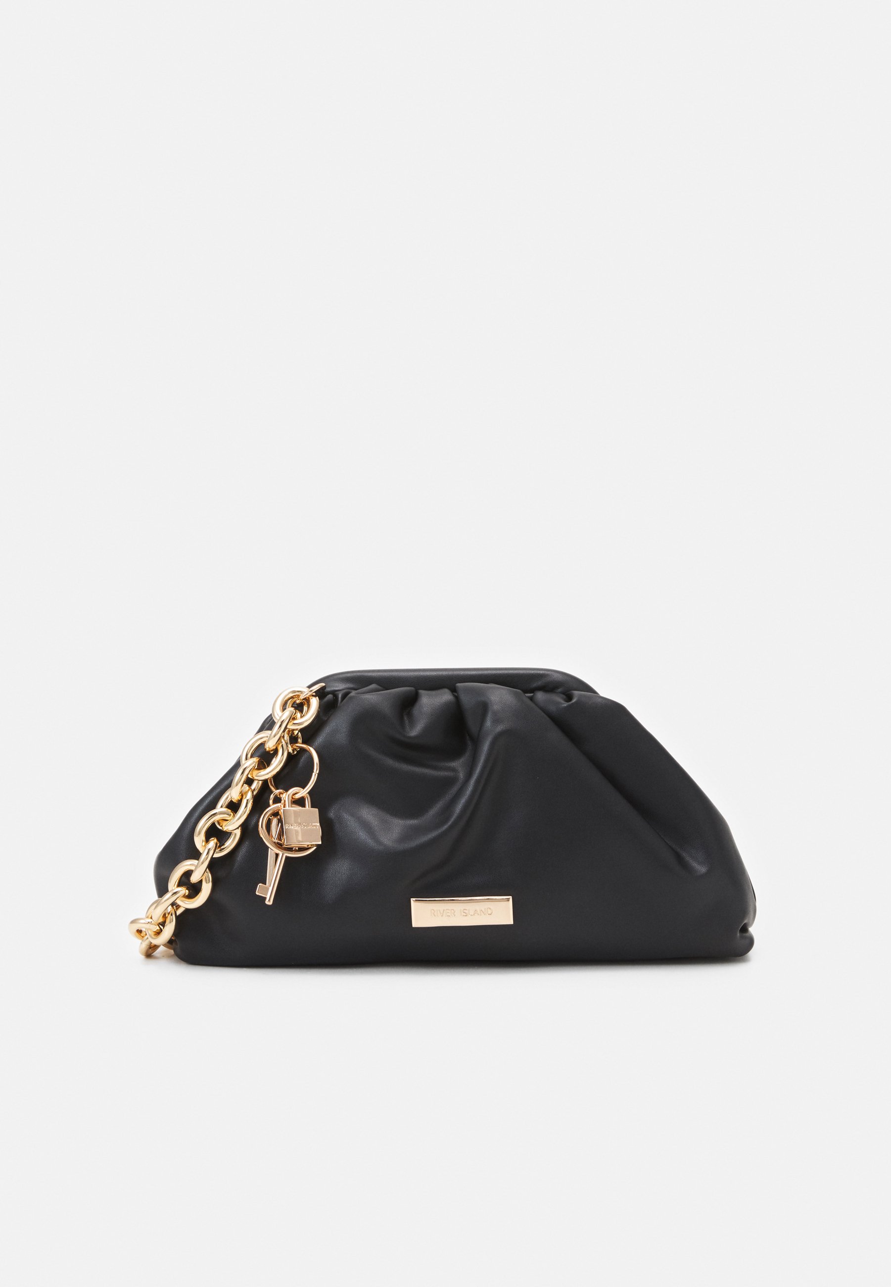 zalando clutch