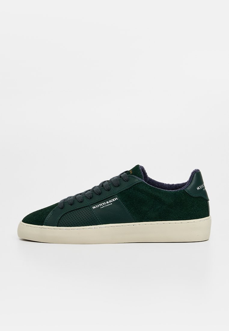 Zapatillas