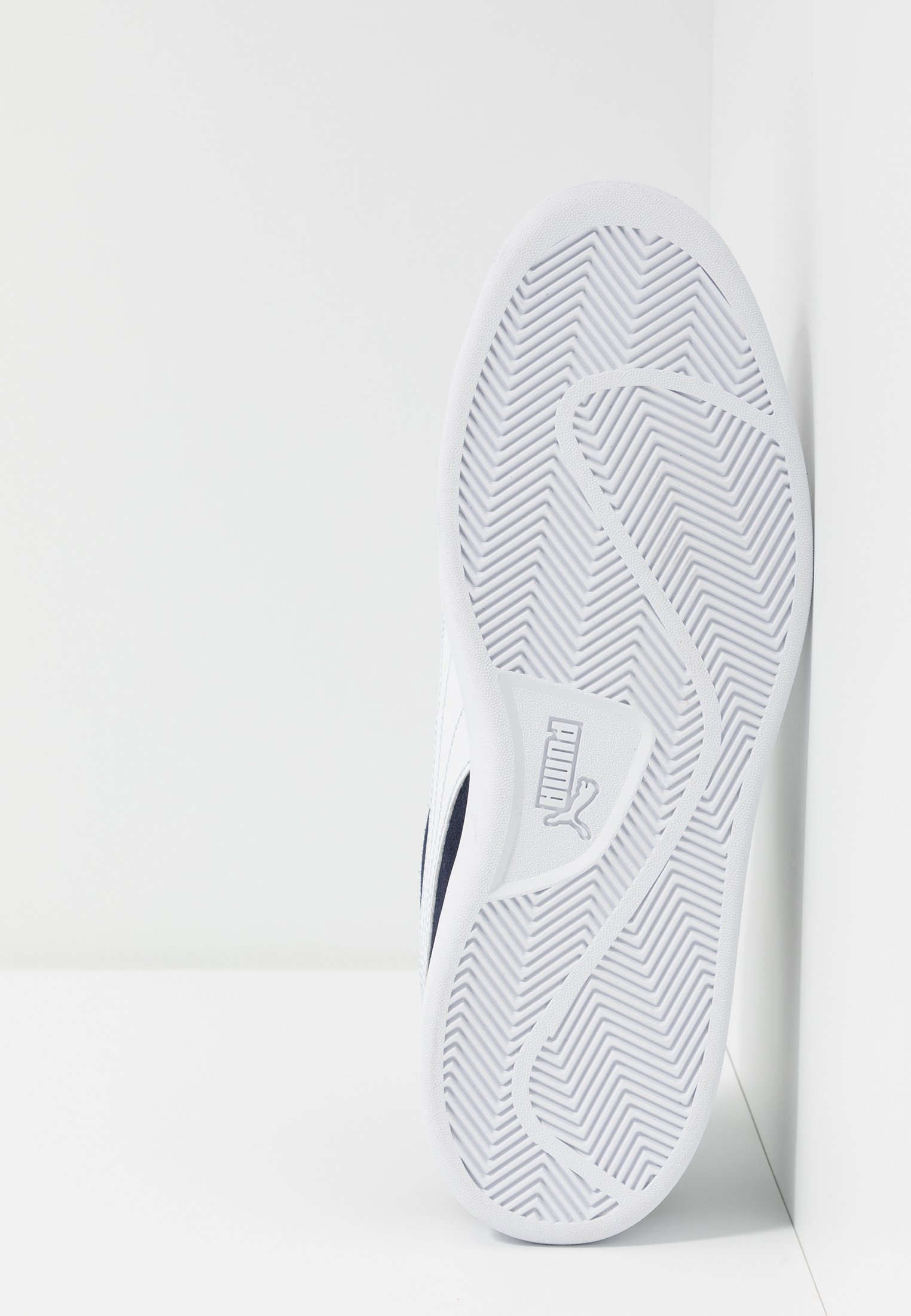 Homme SMASH V2 UNISEX - Baskets basses Homme SMASH V2 UNISEX - Baskets basses