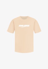 Unausgewählt, cappuccino