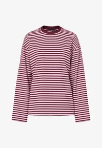 Niet geselecteerd, tawny port