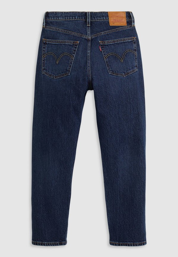 501® CROP - Jeans Tapered Fit4