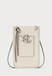 Selected, soft white