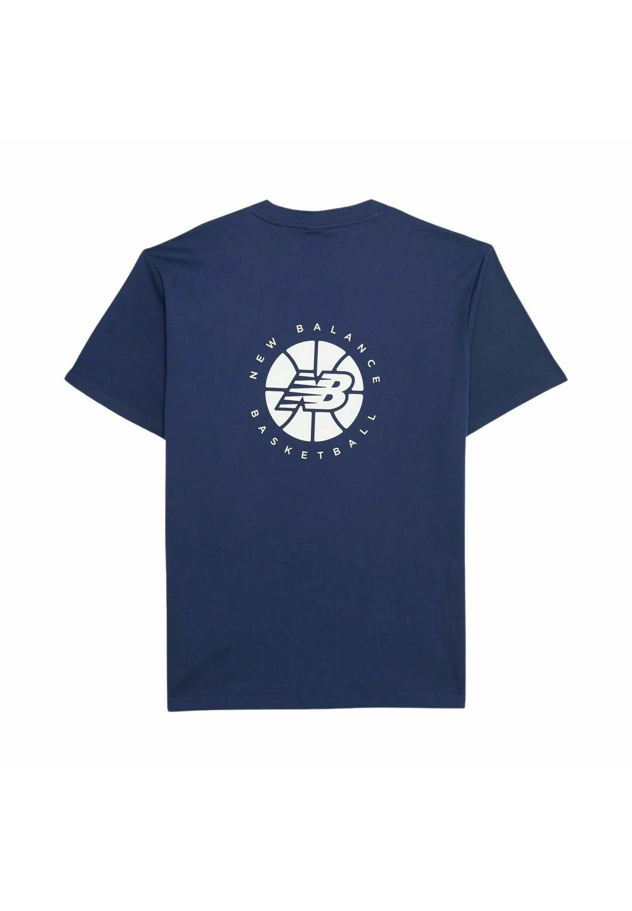  HOOPS ESSENTIALS FUNDAMENTAL 
