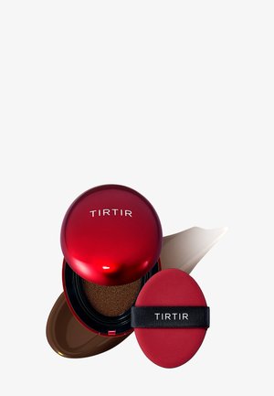 MASK FIT RED CUSHION - Foundation - 51N - Fudge