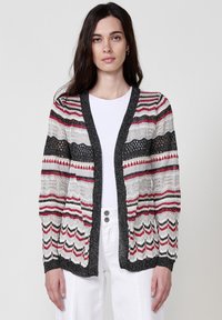 Jopica - multicolor