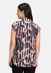 Betty Barclay - Bluzka