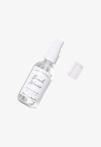 Earth Harbor BEACH WAVES OCEAN HAIR TEXTURIZER - Mousse