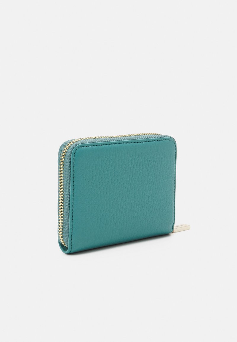 Coccinelle Monedero - - Zalando.es