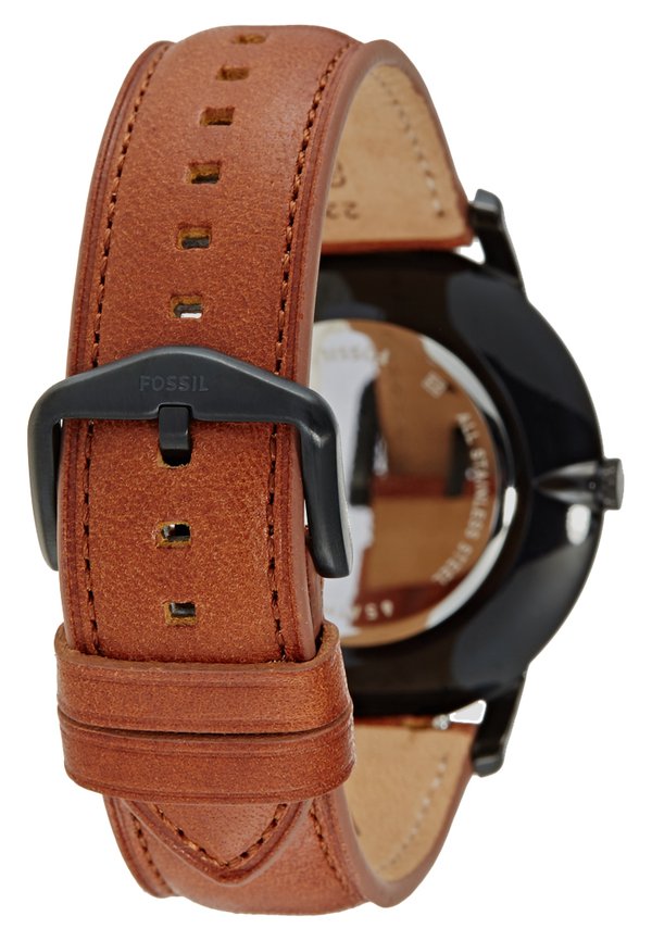 THE MINIMALIST - Watch - braun4