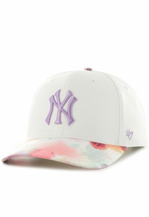 Playera De Béisbol Pro Standard New York Yankees - Foto 3