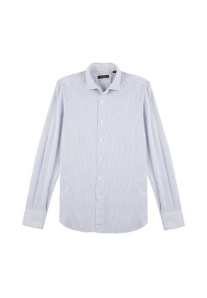 GLAN - Overhemd - dark blue