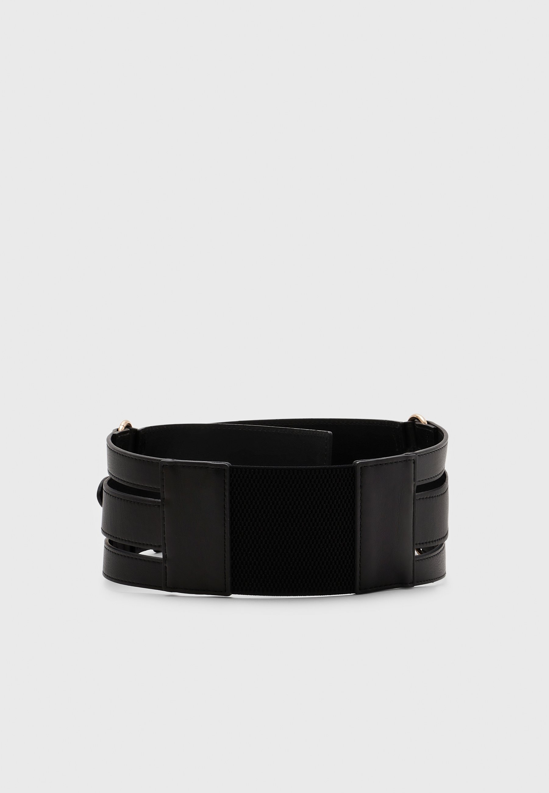 Women NABIT WAIST BELT - Waist belt Women NABIT WAIST BELT - Waist belt