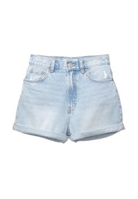 Non sélectionné, light-blue denim