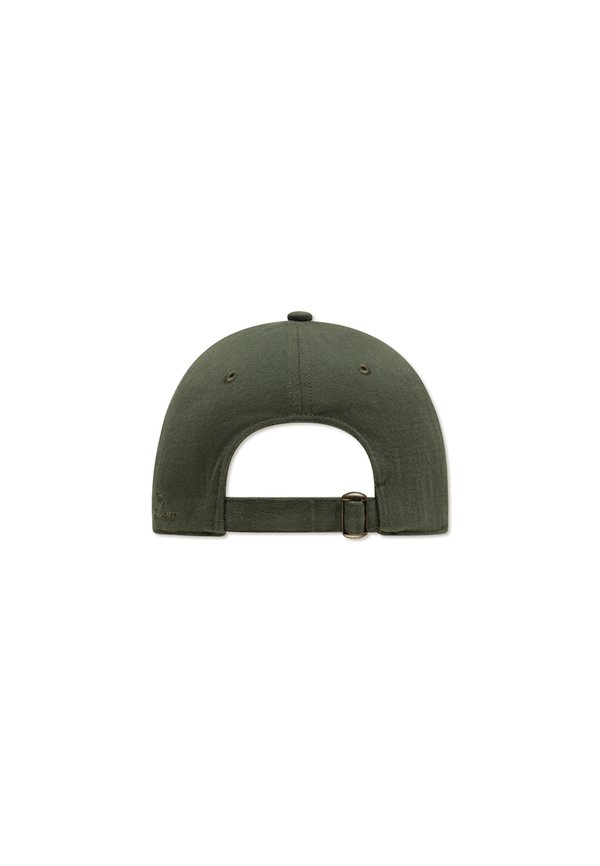 ENCORE DAD UNISEX - Cap - olive2
