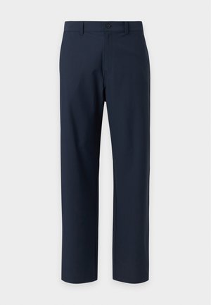 J.LINDEBERG, DEVYN PANT - Pantaloni - navy