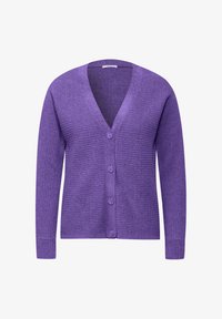 Non sélectionné, lila