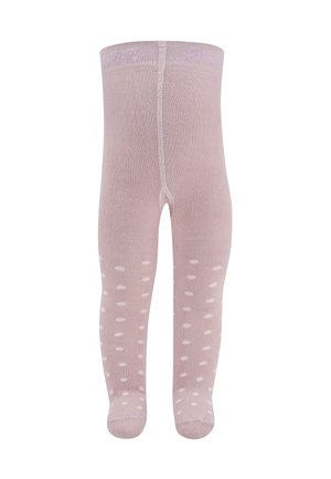 Ewers Strumpfhose - rosenrauch