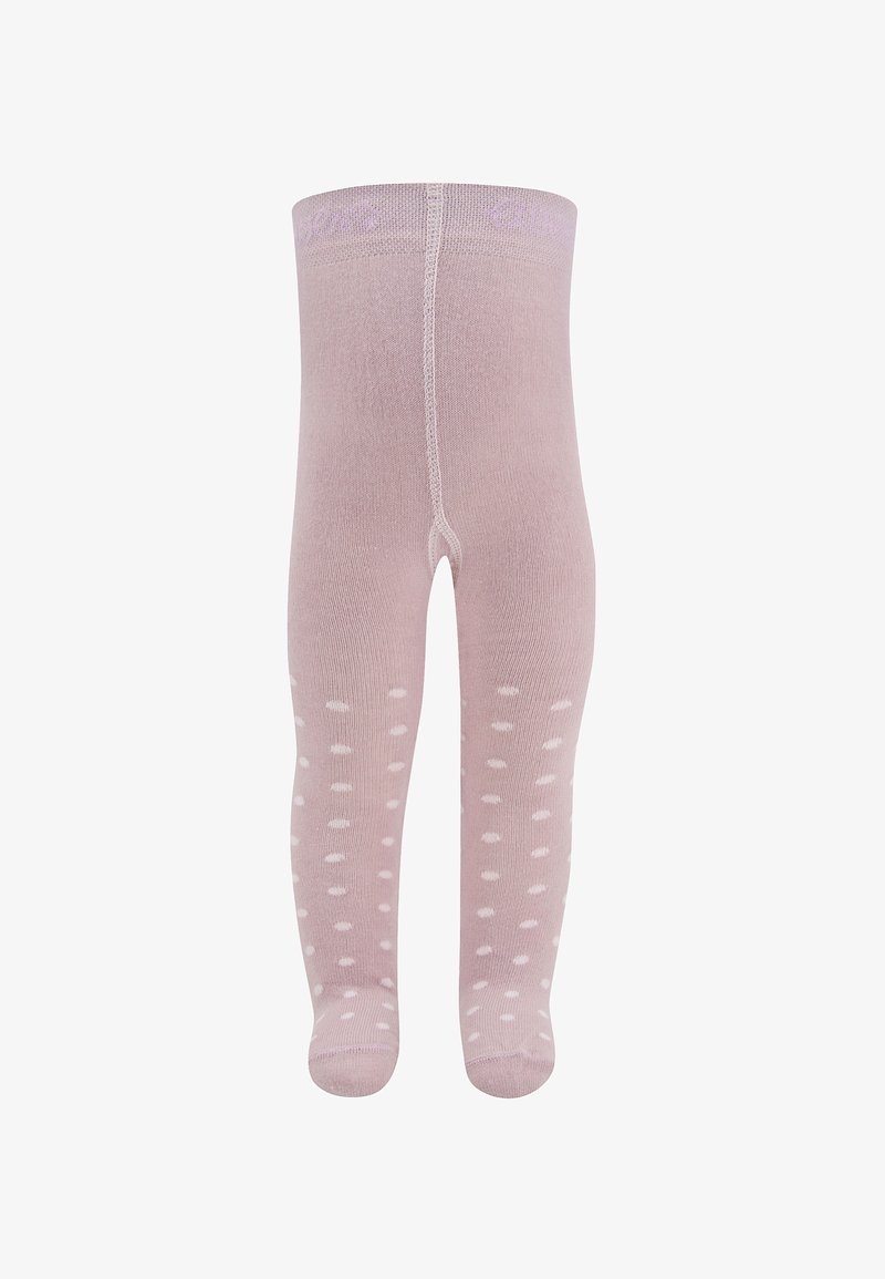 Ewers Tights - rosenrauch