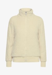 Unselected, white