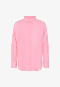 Non sélectionné, candy pink