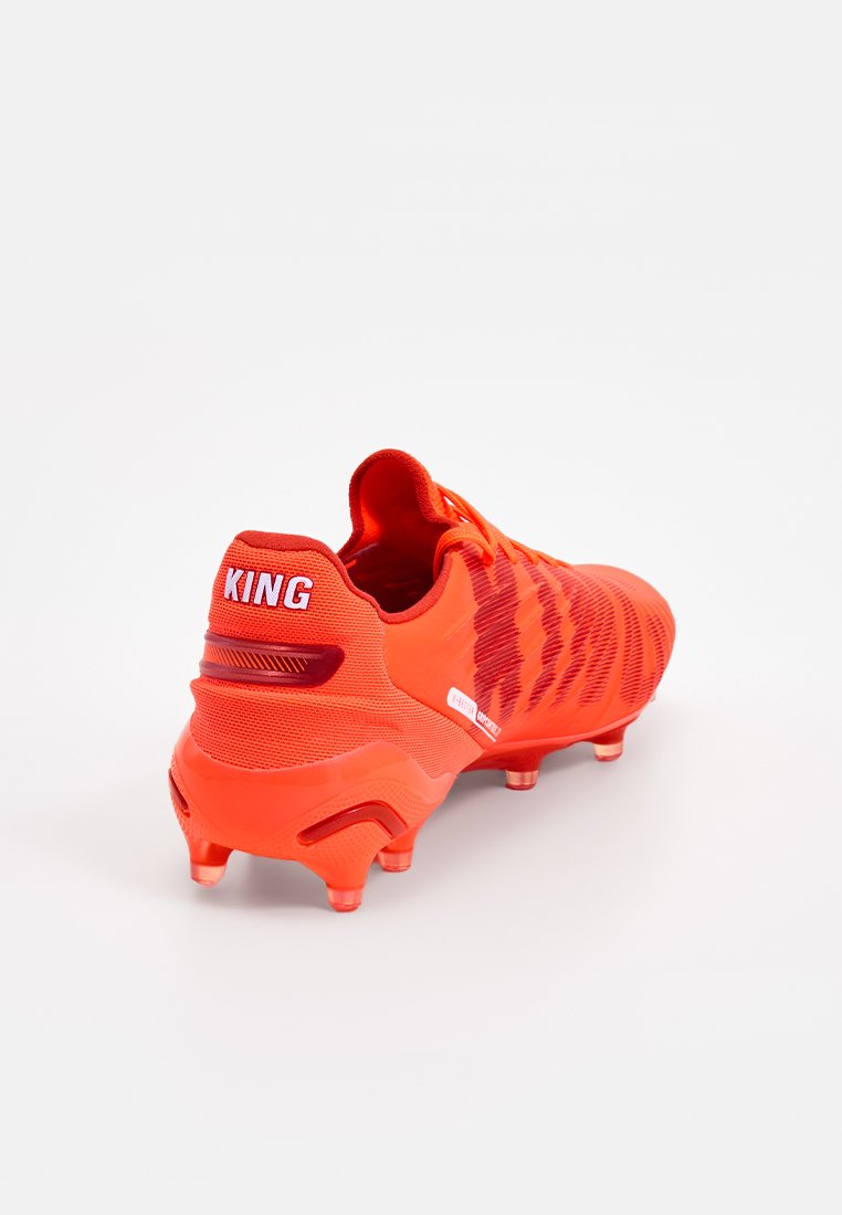KING ULTIMATE