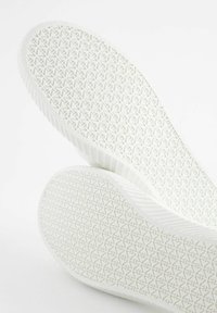Next FOREVER COMFORT STANDARD - Sneakers - white
