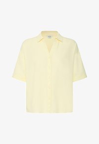 Επιλέχθηκε, flan