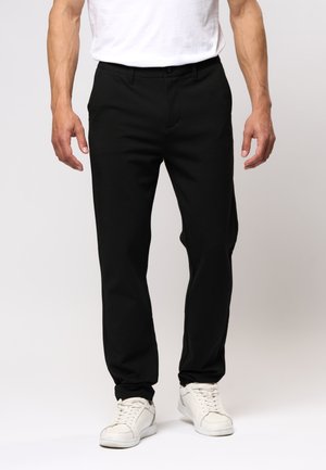 MILO - Chinos - tap shoe