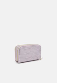 Guess Portefeuille - lilac