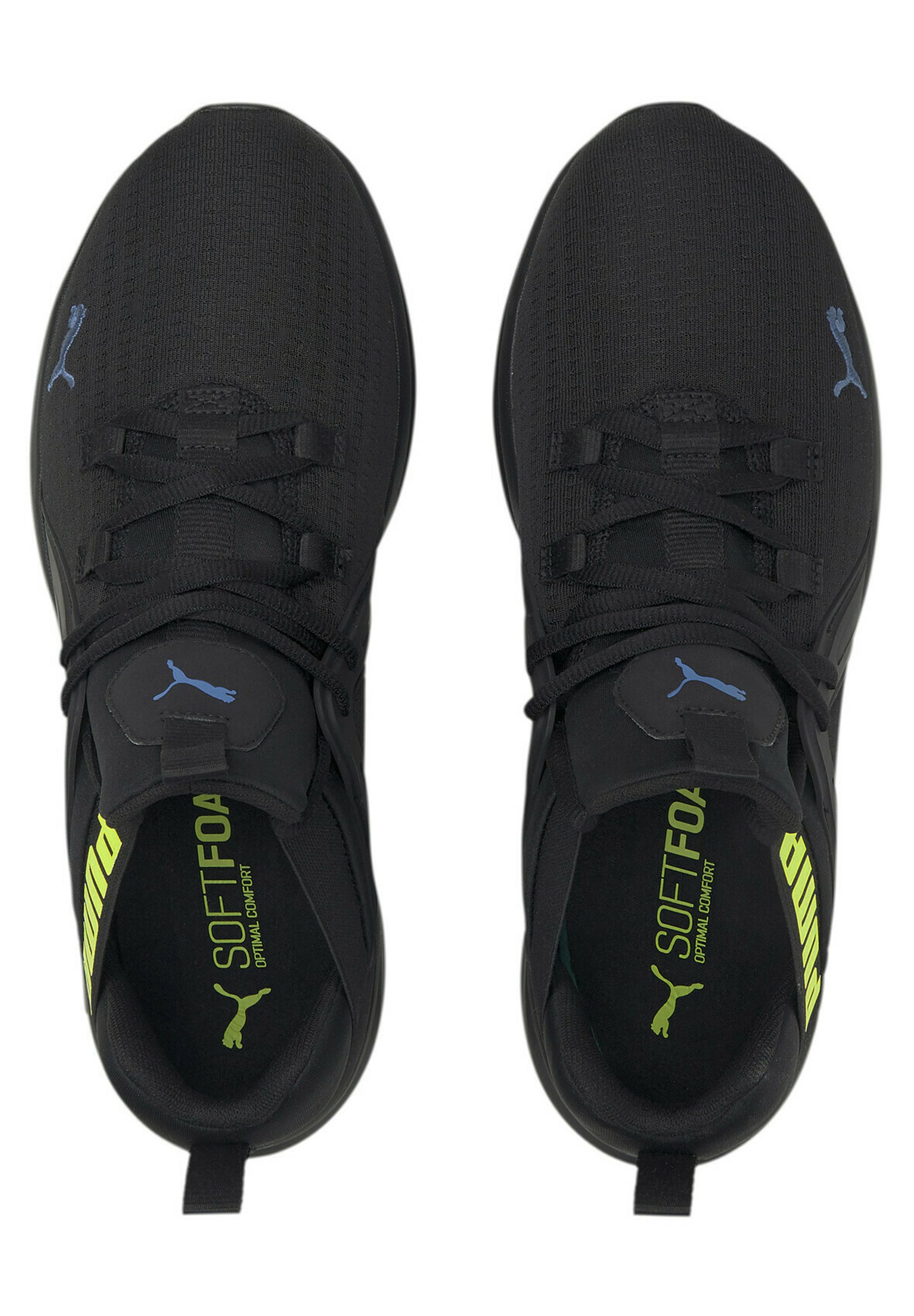 puma enzo 2 eco running