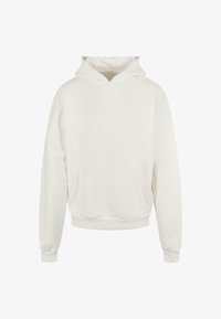 Selected, ready for dye