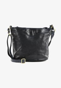 Sélectionné, blu indaco