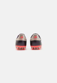 adidas Performance COPA PURE 2 CLUB UNISEX czarny