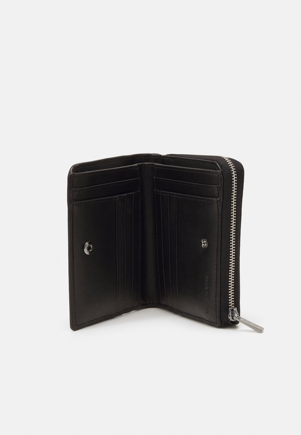 FOLIO WALLET UNISEX - Wallet3