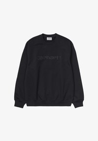 Δεν επιλέχθηκε, black