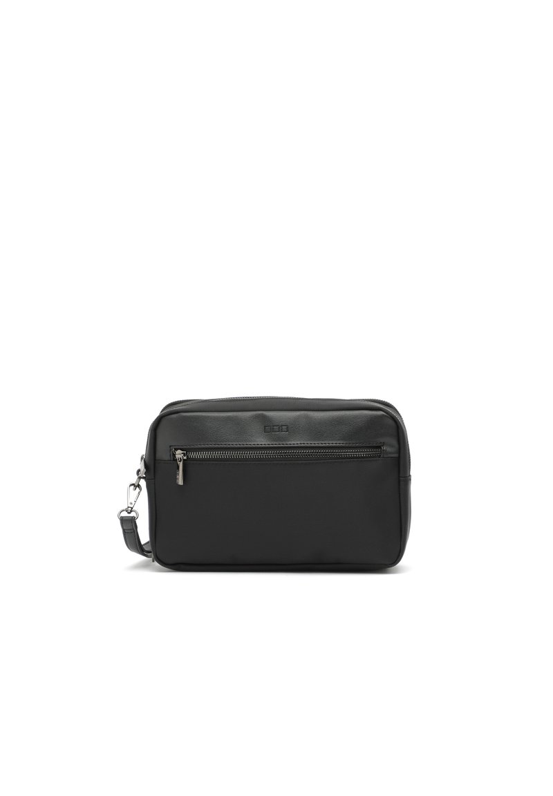 MISAKO SIR VANITY - Necessär - black