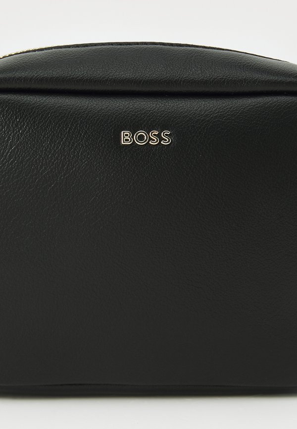 SANDY CROSSBODY - Cross body bag4