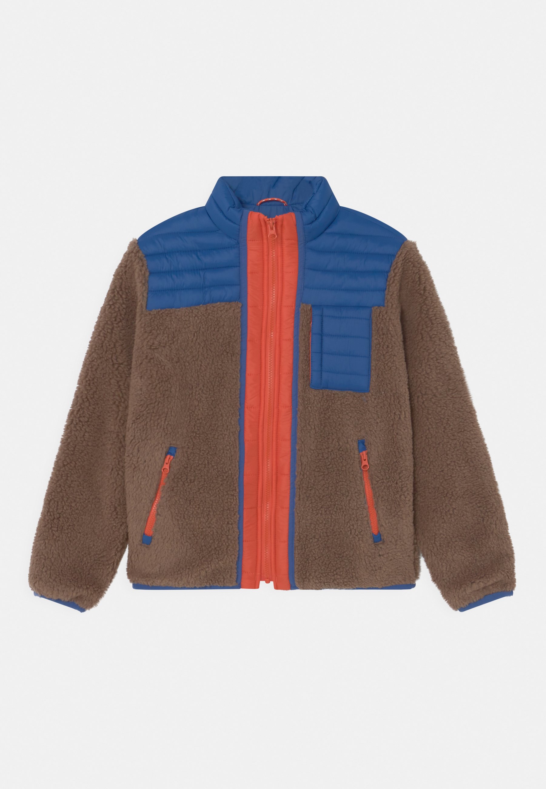 Gap Boys Winter Jacket atelieryuwa.ciao.jp