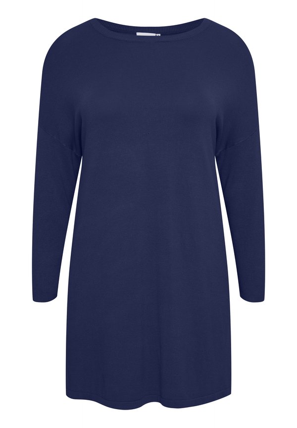 FPBlume - Jumper dress3